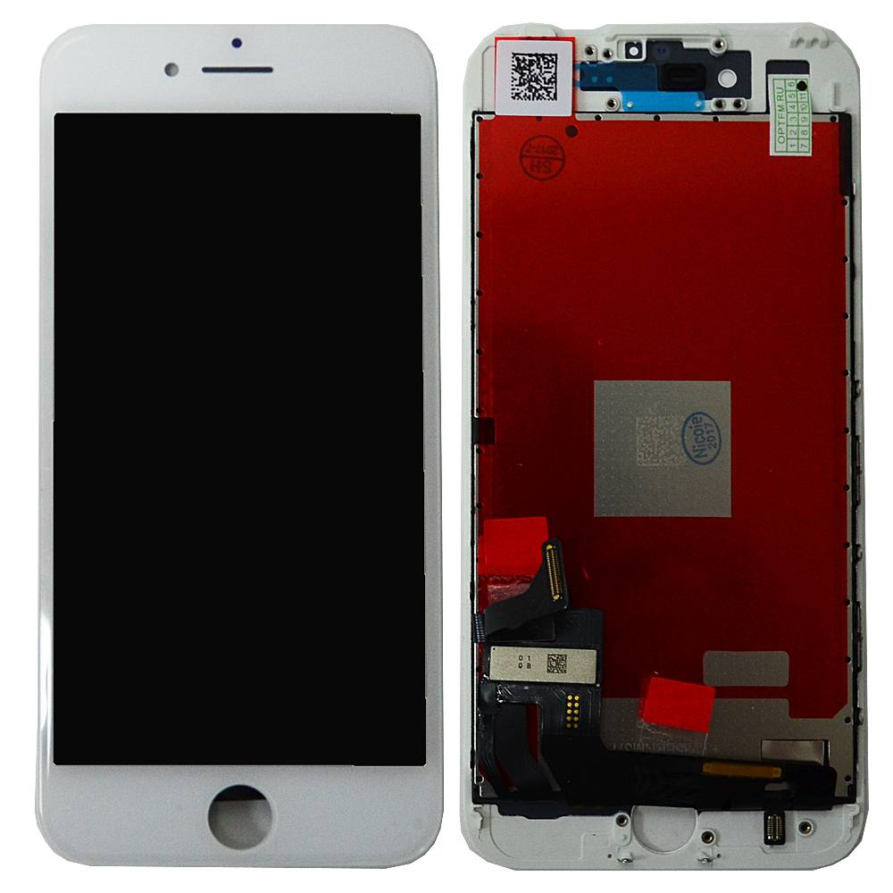 Iphone Se 2020 Купить Дисплей В Челябинске