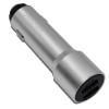 АЗУ walker WCR-22 серебр-