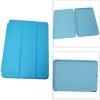smart case ipad mini4 под оригин гол