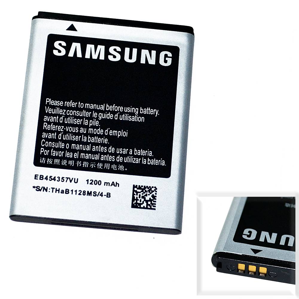 Galaxy s10 аккумулятор. Аккумуляторная батарея для Samsung s5360 (eb454357vu). Samsung s5301 аккумулятор. Samsung s5300 Battery. Аккумулятор для телефона Samsung Samsung eb454357vu.