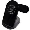 Держ Recrsi WLS-K01-