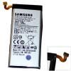 Аккумулятор Оригинал Азия Samsung SM-A300F/Galaxy A3 (EB-BA300ABE) 