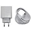 СЗУ Recrsi CH-25W 2pin-
