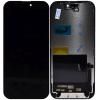 Диспл iPh 15 Incell FHD ZY