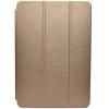 Smart Case iPad Pro 10,5 orig золот