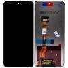 Realme C67 orig Factory
