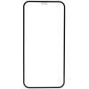 Стекло Yolkki Master 3D iph 12 Pro Max черн Стекло Yolkki Master 3D iph 12 Pro Max черн