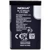 Nokia BL-4C