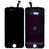 Диспл iph 6 черн