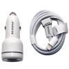 АЗУ Recrsi ORG-CAP IP14-