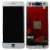 Дисплей iPhone 7 + тачскрин + рамка белый Tianma