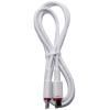 Кабель Borofone BX110 Type-C-