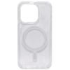 Magsafe 14 Pro