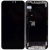 Диспл iPh 11 Pro Max Incell HD ZY