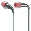 Наушники внутриканальные WALKER H910 серый