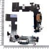 Шлейф заряд iP 13