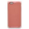 Soft Touch iph 6-6s персик