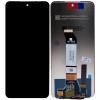 Xia Redmi Note 10T