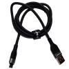 CA-ZN889 micro-