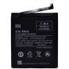 Xia BN41-BN41L High Quality-ES