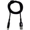 CA-ZN886 Type-C-