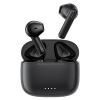 Наушники вставные Bluetooth REMAX TWS-2E черный