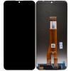Honor X7a матриц orig