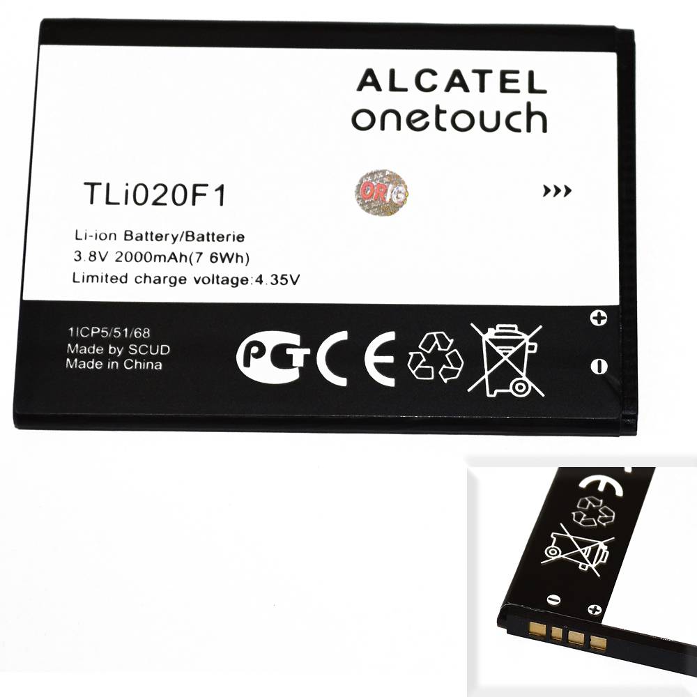 Аккумулятор алкатель. Alcatel tli028c7 батарея. Alcatel 19t АКБ. Tli020f1 для Alcatel ot-7041d совместимость. 5010d Alcatel аккумулятор.