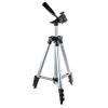 Штатив-трипод WALKER WTR-18 (105см)