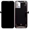 Диспл iPh 12Pro Max Oled GX Soft