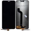 Диспл Xia MiA2 Lite