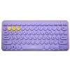 Комплект SBC-510590AG-V-