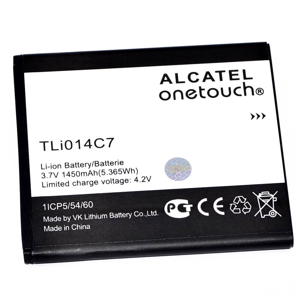 Аккумулятор алкатель. Alcatel tli014c7. АКБ Alcatel 310. Tli028c1 аккумулятор Alcatel. Аккумулятор Alcatel  tli0281c1 характеристики.