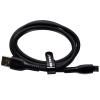 CA-61 micro-