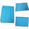 smart case ipad air2 под оригин гол