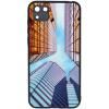 Honor 9S вид1