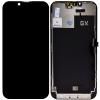 Диспл 13 Pro Max OLED GX