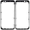 Перед рамка диспл Xia Mi A2 черн orig Used Перед рамка диспл Xia Mi A2 черн orig Used