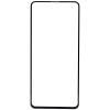 Стекло Yolkki Progress Honor X30i
