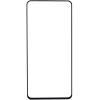Yolkki Progress Xia Redmi Note 12
