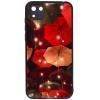Honor 9S вид10