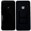 зад крыш huawei P Smart 2019 черн Origin Factory