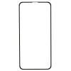стекло iph X-Xs-11pro черн