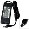 ЗУ для ноутбуков Toshiba, Asus 19V/4,74A (разъем 5,5*2,5) (90W) без сетевого кабеля