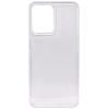 Alma Realme C35 прозр