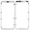 Перед рамка диспл Xia Mi A2 бел orig Used