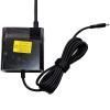 ЗУ для ноута HP 5v-20v раз Type-C