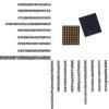 Charger Control IC USB iph8-8plus 56pin--1612A1