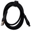 DA-019 micro черн-