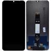 Диспл Xia Redmi A1-A1 Plus orig Factory